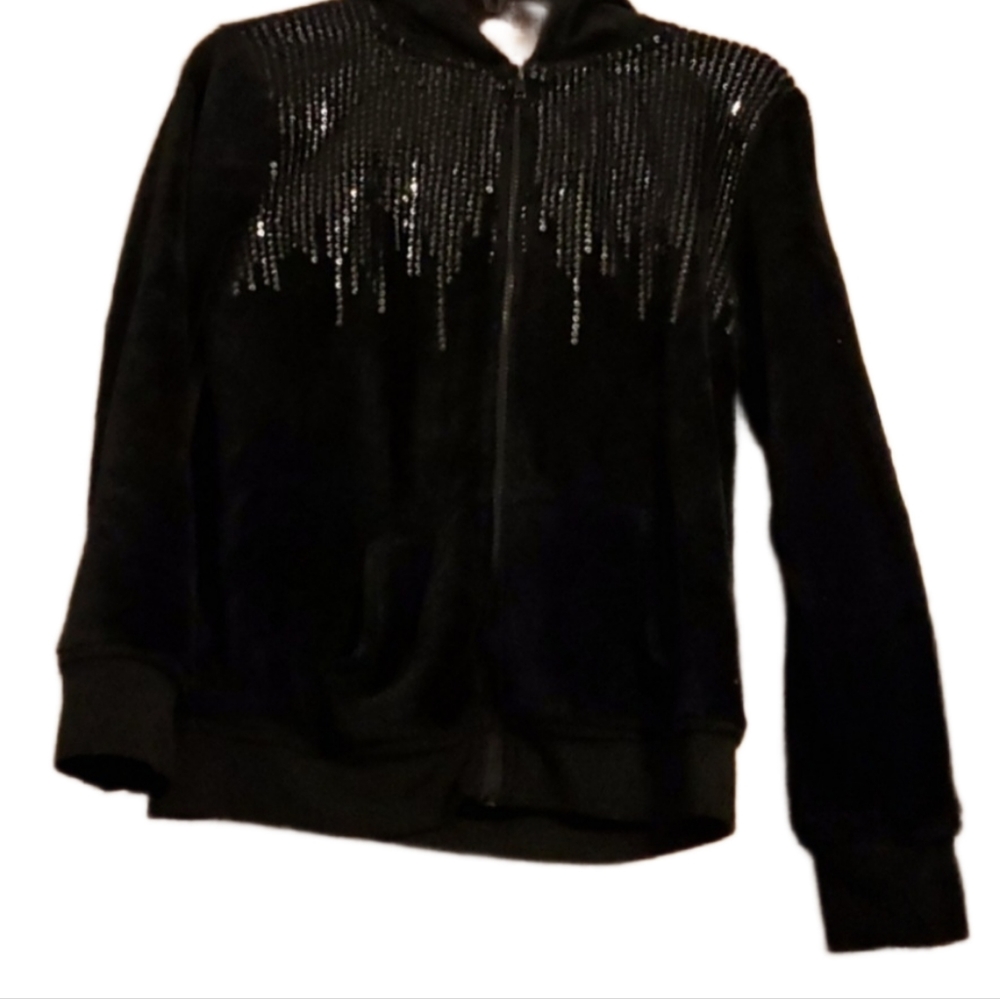 Arizona jeans jacket